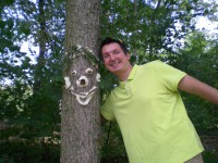 /album/fotogalerie/dscn3101-jpg/