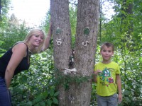 /album/fotogalerie/dscn3106-jpg/