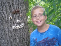 /album/fotogalerie/dscn3110-jpg/