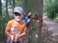 /album/fotogalerie/dscn3113-jpg/